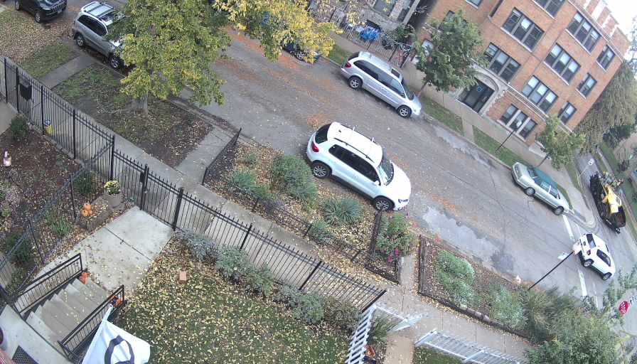 Reolink Camera Two_01_Reolink Home Hub One_20261016135214.jpg